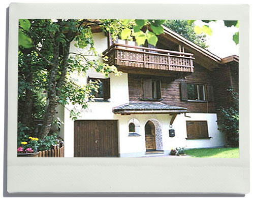 Villa_Klosters.jpg