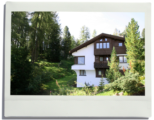 Villa_Seeblick_Davos_1_.jpg